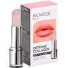 Incarose Extreme Collagen Più Volume Stick Labbra 4,5ml