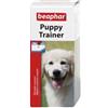 BEAPHAR Puppy Trainer Cleaner Training Formula 20 ml