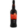 Williams & Humbert Sherry Williams & Humbert Dry Sack Medium