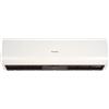 Panasonic Barriera d'aria Panasonic FY-3012U1 120 centimetri senza comando