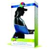 PIETRASANTA PHARMA SPA MASTER AID Sport Reggibraccio
