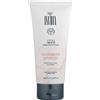 PROGRE Srl Sali Di Ischia Crema Mani Protettiva 100ml