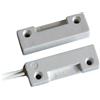 Eaton-CSA CSA 403-TF - Contatto magnetico in termoplatico a filo - CSA