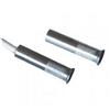 Eaton-CSA CSA 414-TF - Contatto cilindrico magnetico in ottone - CSA