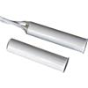 Eaton-CSA CSA 415-TF-2 - Contatto magnetico termoplastico cilindrico con guaina da 2m - CSA