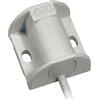 Eaton-CSA CSA 444-CSA - Sensore inerziale per rilevazione - CSA