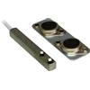 Eaton-CSA CSA 455-CSA - Contatto magnetico EN 50131-2-6 - per avvolgibili - CSA
