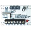 Eaton-CSA CSA 471-A - Scheda di analisi - CSA