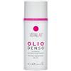 RE-FORME Srl VERALAB OLIO DENSO 80 ML