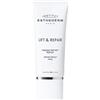 Institut Esthederm TIME LIFT&REPAIR MASQUE REPULP 50 ML