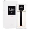 Dior Dior Homme Sport 2021 75 ml eau de toilette per uomo