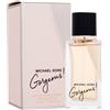 Michael Kors Gorgeous! 50 ml eau de parfum per donna