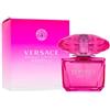 Versace Bright Crystal Absolu 90 ml eau de parfum per donna