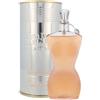 Jean Paul Gaultier Classique 100 ml eau de toilette per donna