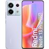 Xiaomi Neu Xiaomi Redmi Note 13 Pro 5G | 128GB+8GB RAM | Dual SIM | Android Smartphone