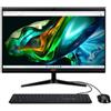 ACER AC24-1800 DQ.BLFET.004 23,8" i3-1305U 8GB SSD512GB Tastiera Mouse W11 DQ.BL