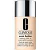 Clinique Even Better Makeup Spf 15 Foundation CN 08 - Linen 30ml