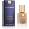 Estee Lauder Double Wear Mak, 38 WHEAT 30 ml