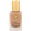 Estee Lauder Double Wear Stay-in-Place Make up 30ml