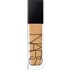 Nars Natural Radiant Longwear Foundation Valencia L2.5 30ml