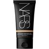 Nars Pure Radiant Tinted Moisturizer Norwich Norwich L1.5 50ml