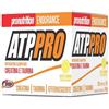 Pro Nutrition PRONUTRITION ATP PRO Creatina e Taurina effervescente 20 bustine LIMONE