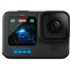 GoPro HERO12 Black Standard Action Cam 4K, Nero