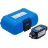 BGS 70212 | Misuratore digitale per dinamometro | 6,3 mm (1/4) | 6 - 30 Nm