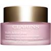 Clarins Crema giorno contro le rughe sottili per tutti i tipi di pelle Multi-Active (Antioxidant Day Cream) 50 ml