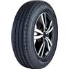 Tomket 185/55 R15 82V ECO