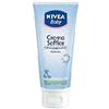 Nivea baby cr soffice 100ml