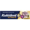 Kukident ultimate neutro 40 g