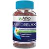 arkofarm Arkorelax Sonno 30 Gummies