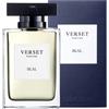 0 Verset ikal edt 100ml