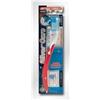 Silvercare spaz plus m 1ric piav