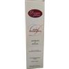 Dermophase olio det.300ml