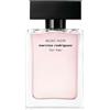 Peach-Online-Mall Narciso Rodriguez Musc Noir Eau De Parfum Spray 50ml 50 ml Profumo