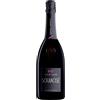 Contadi Castaldi Franciacorta Rosé Brut DOCG
