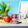 Tazza ceramica personalizzata da 300 ml Gover personalizzate o neutre