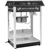 Royal Catering - RCPS-16.2 - Popcorn Machine