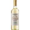 Giordano Vini Collection Bianco Castelli Romani Doc Formato: 0.75 l
