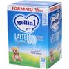 Danone Nutricia SpA Soc.ben. Latte Mellin 1 Polvere 1100 g per soluzione orale