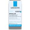 LA ROCHE POSAY-PHAS (L'Oreal) LA ROCHE POSAY EFFACLAR DETERGENTE SOLIDO 65 G