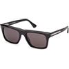 Web Eyewear Occhiali da Sole Web WE0350/S 01A