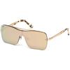 Web Eyewear Occhiali da Sole Web WE0202 34G