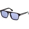 Web Eyewear Occhiali da Sole Web WE0325/S 56V