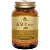 SOLGAR IT. MULTINUTRIENT SpA ESTER C PLUS 500 100 CAPSULE