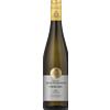 Abtei Himmerhod Mosel Riesling Trocken 2023 - Abtei Himmerhod - Formato: 0.75 l