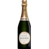 Laurent-Perrier Champagne La Cuvée Brut Laurent-Perrier - Laurent-Perrier - Formato: 0.75 l