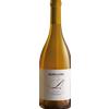 Damilano GD Chardonnay Langhe DOC 2022 - Damilano - Formato: 0.75 l